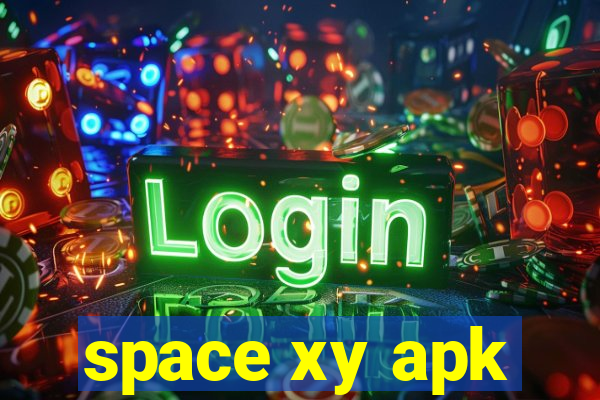 space xy apk